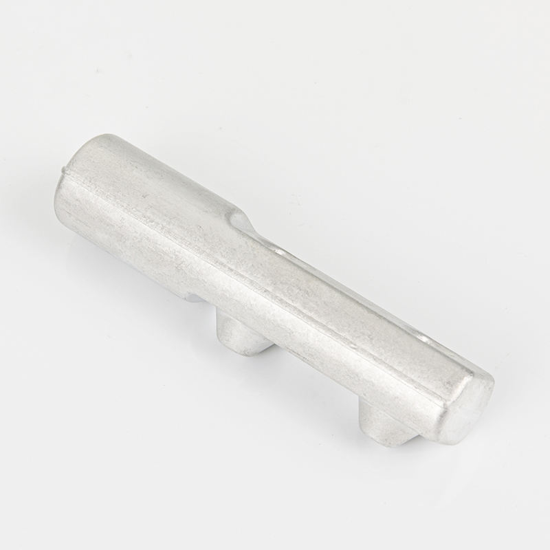 Sandgjutningsdelar av aluminiumlegering