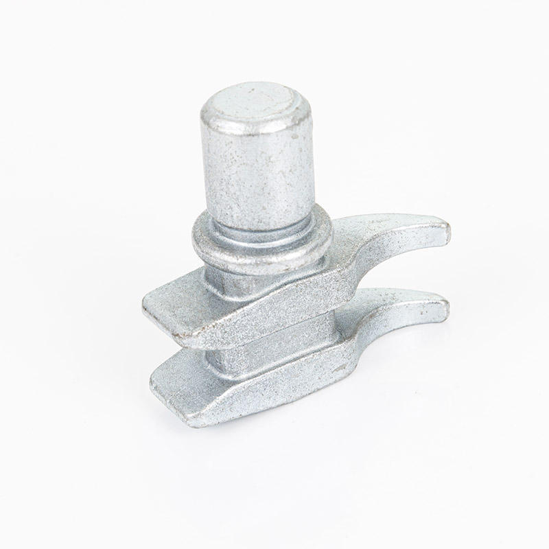 Pressgjutning av aluminium 01