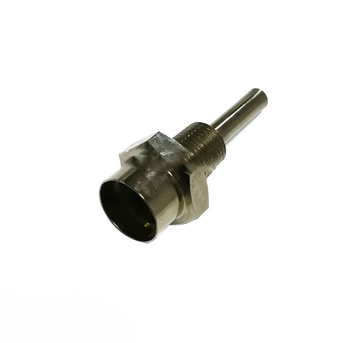 Termistorsondsensor